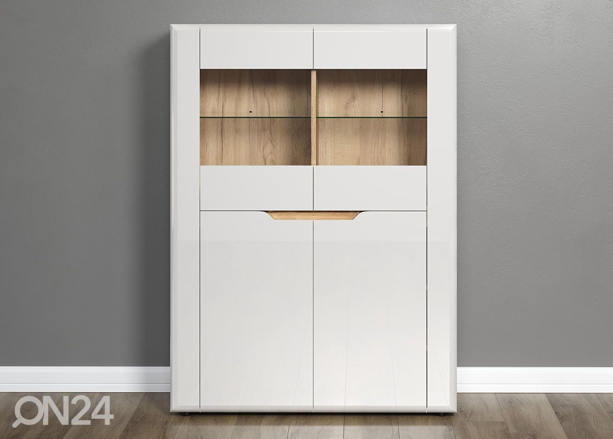 Lipasto Marlon 96 cm kuvasuurennos
