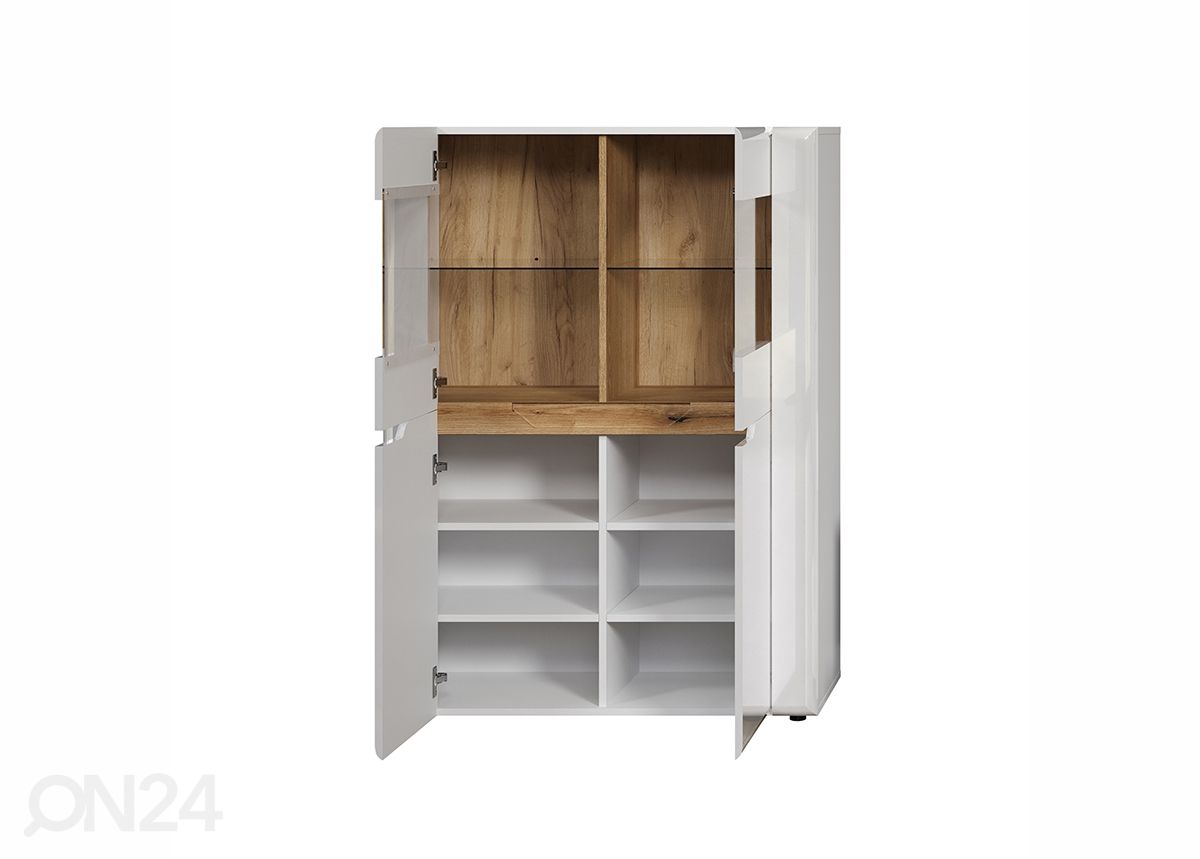 Lipasto Marlon 96 cm kuvasuurennos
