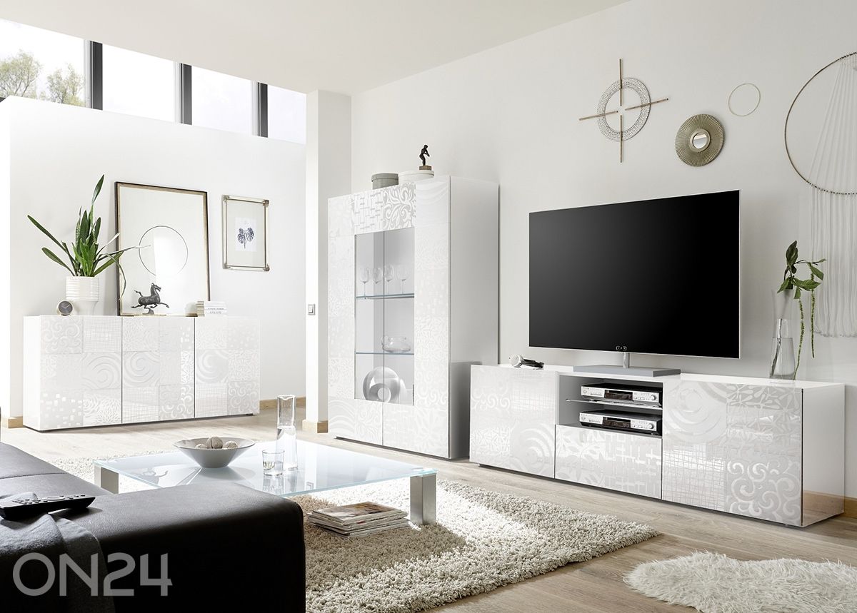 Lipasto Miro 181 cm kuvasuurennos