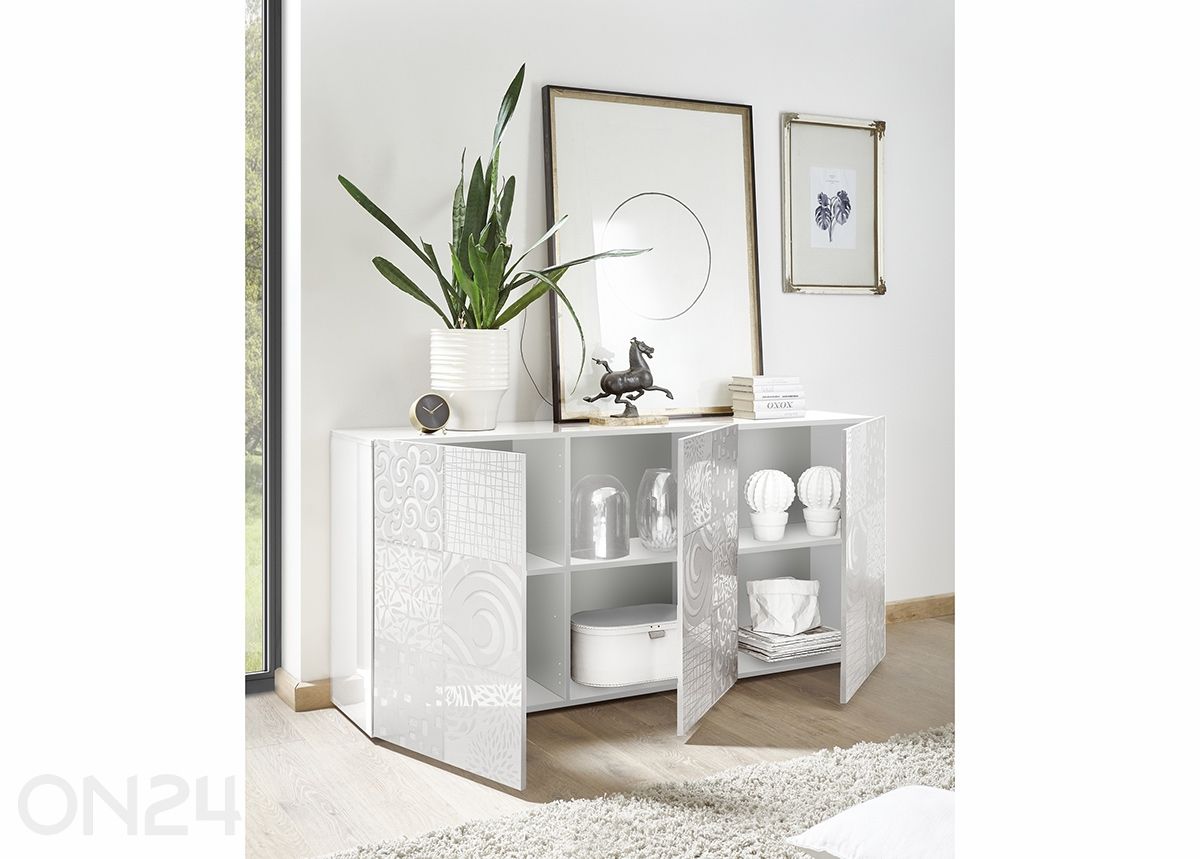 Lipasto Miro 181 cm kuvasuurennos