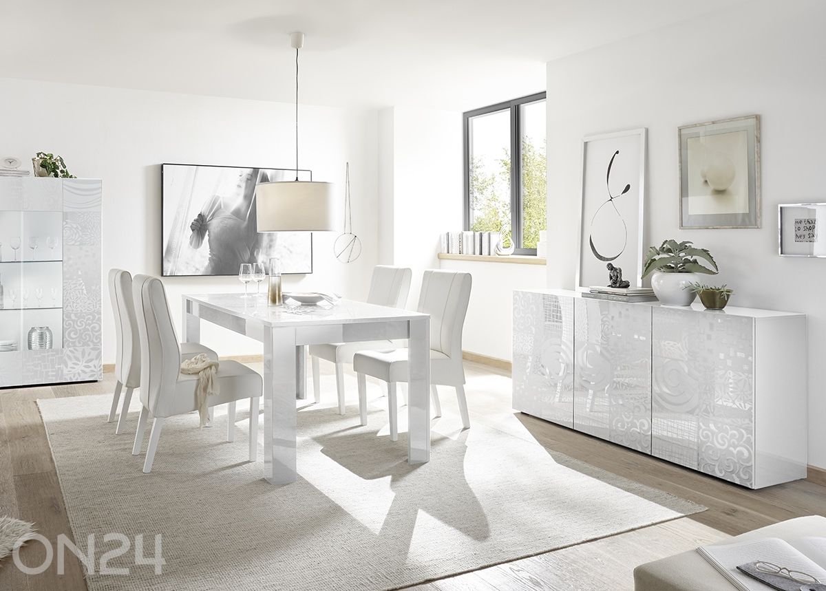 Lipasto Miro 181 cm kuvasuurennos