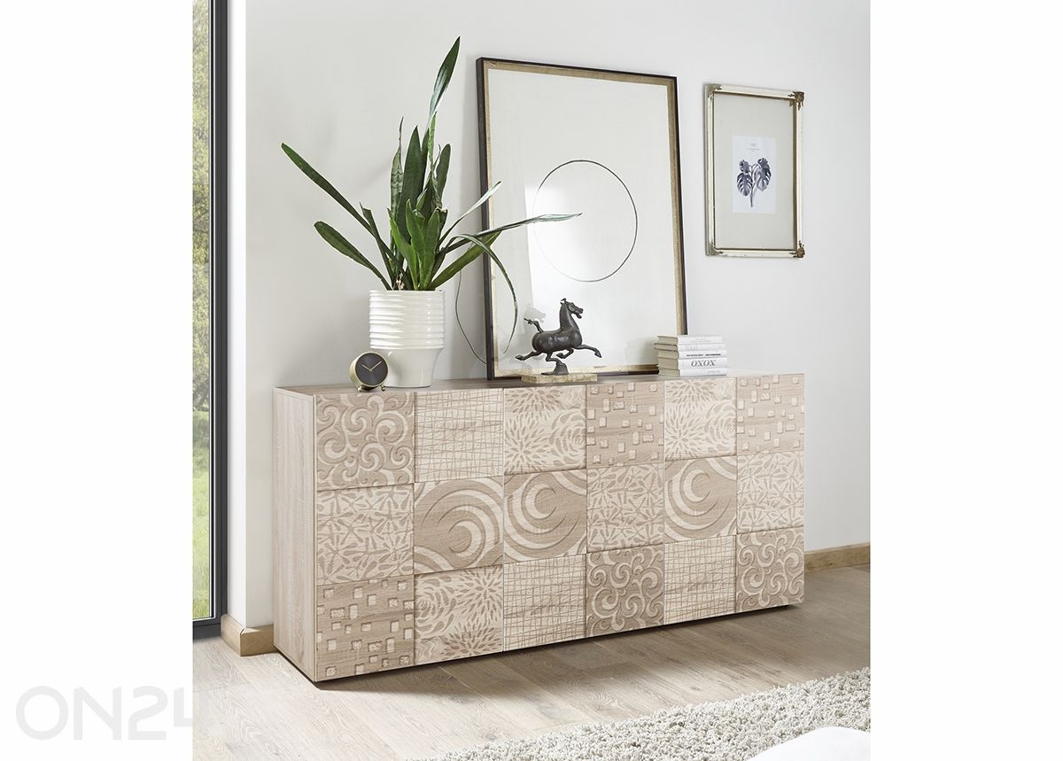 Lipasto Miro 181 cm kuvasuurennos