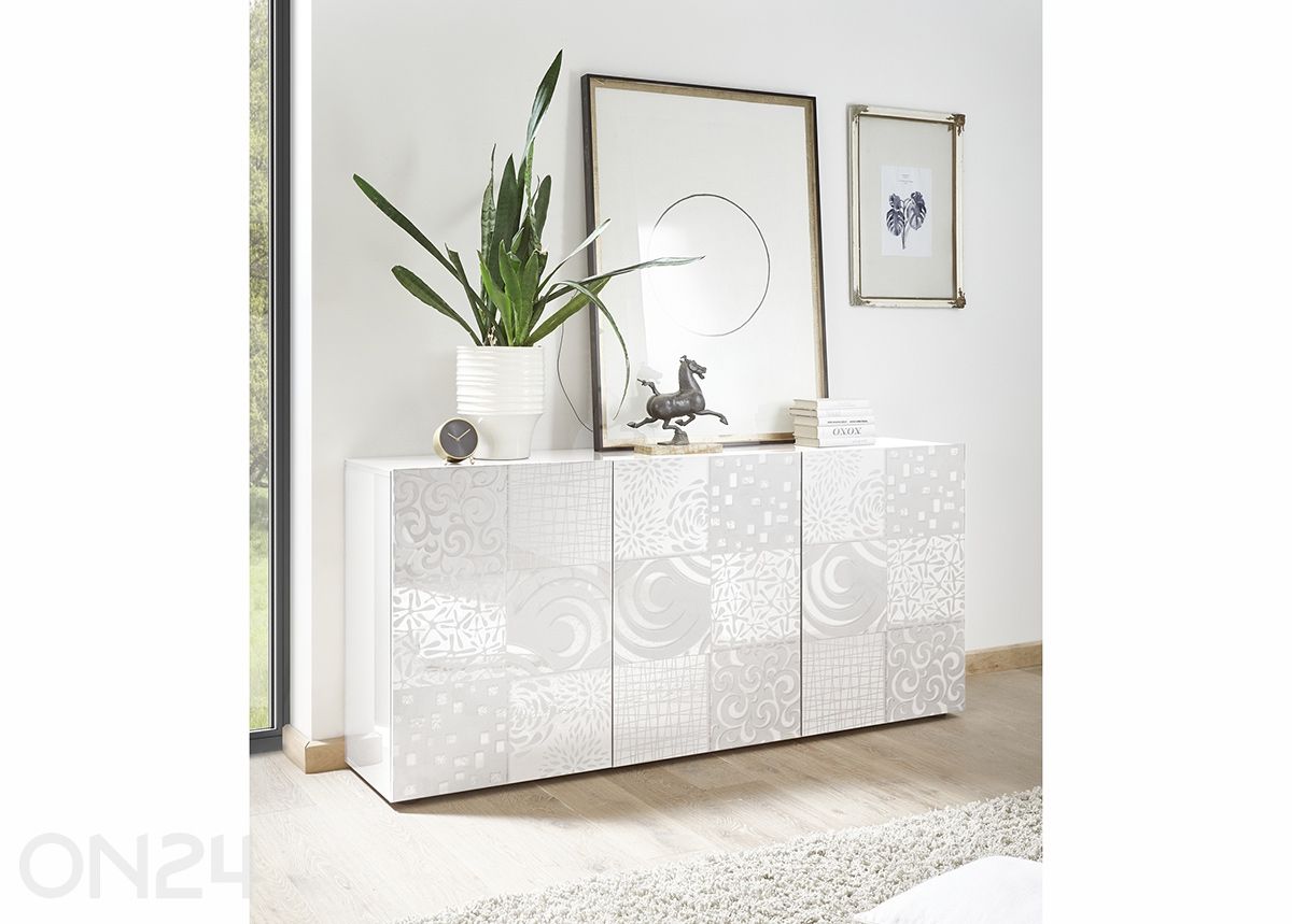 Lipasto Miro 181 cm kuvasuurennos