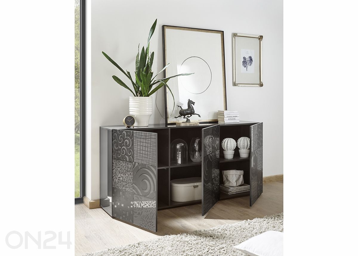 Lipasto Miro 181 cm kuvasuurennos