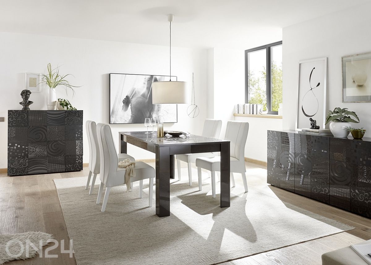 Lipasto Miro 181 cm kuvasuurennos