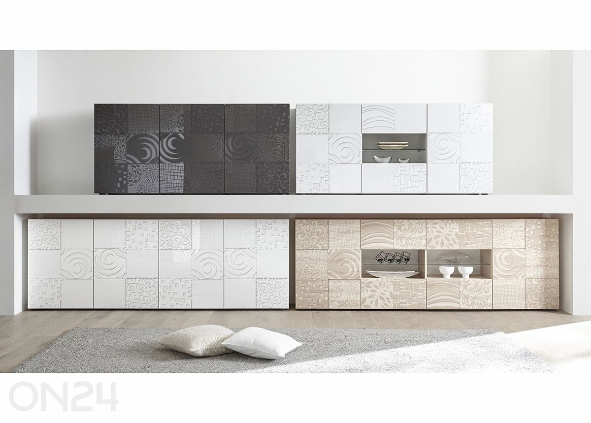 Lipasto Miro 181 cm kuvasuurennos