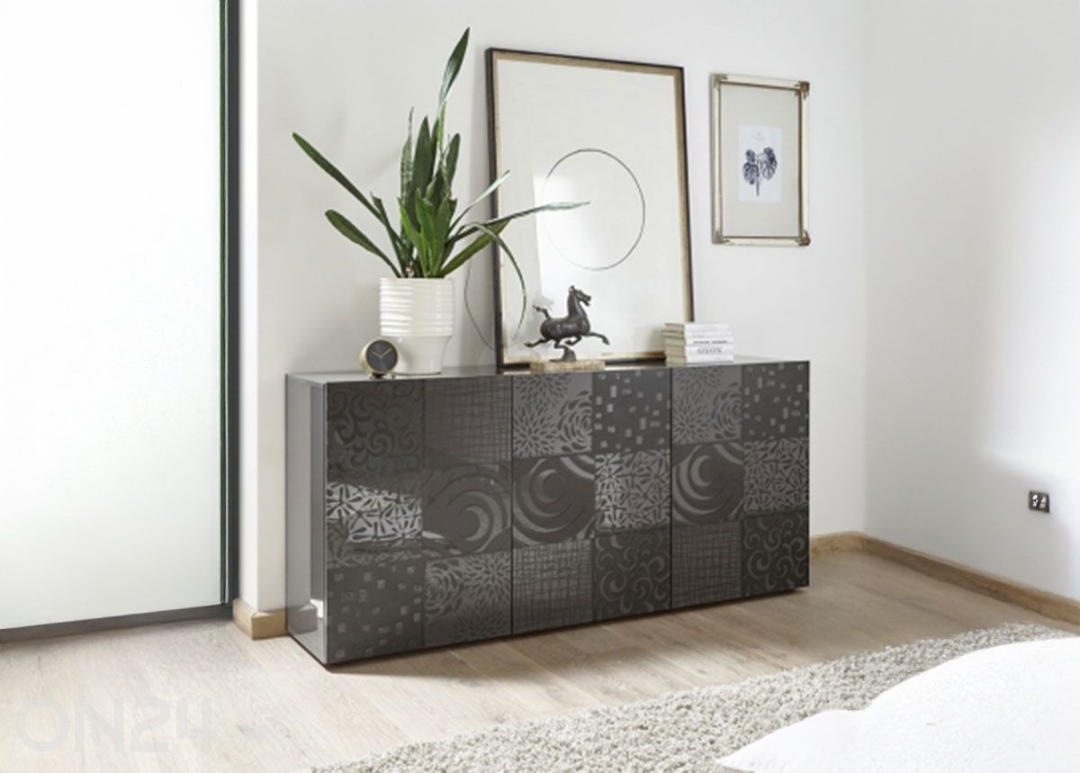 Lipasto Miro 181 cm kuvasuurennos