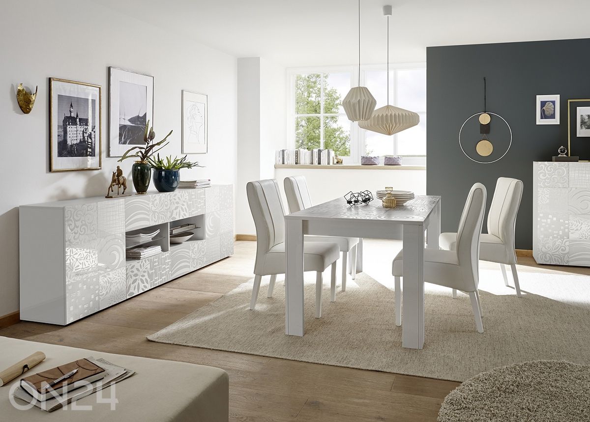 Lipasto Miro 241 cm kuvasuurennos