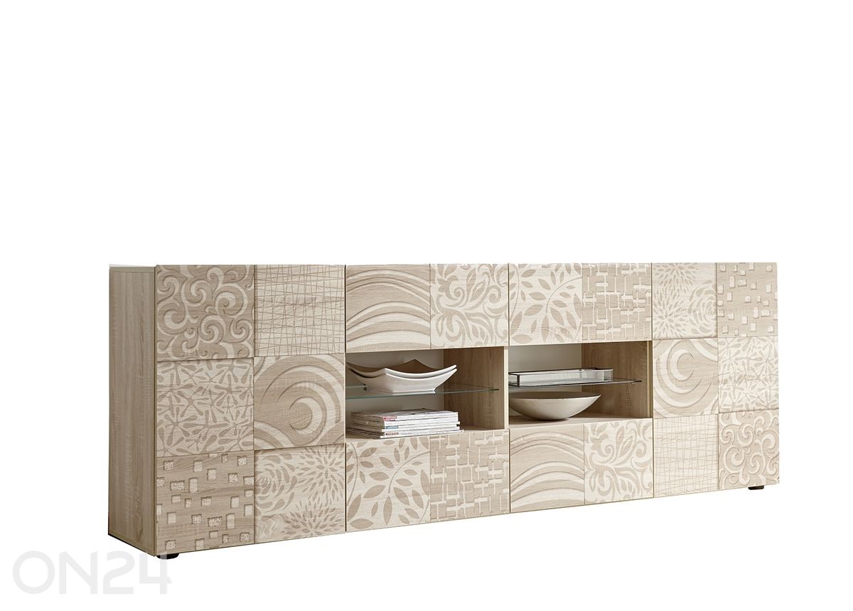 Lipasto Miro 241 cm kuvasuurennos