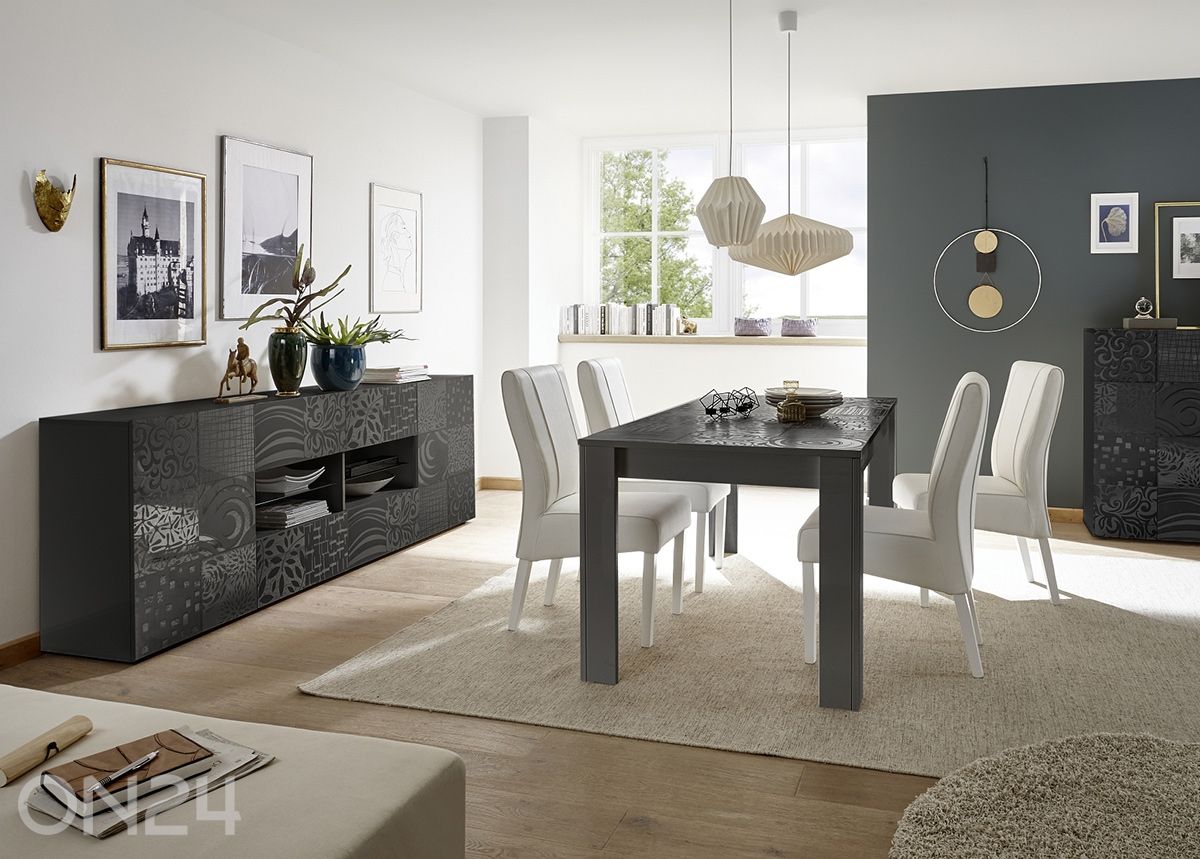 Lipasto Miro 241 cm kuvasuurennos