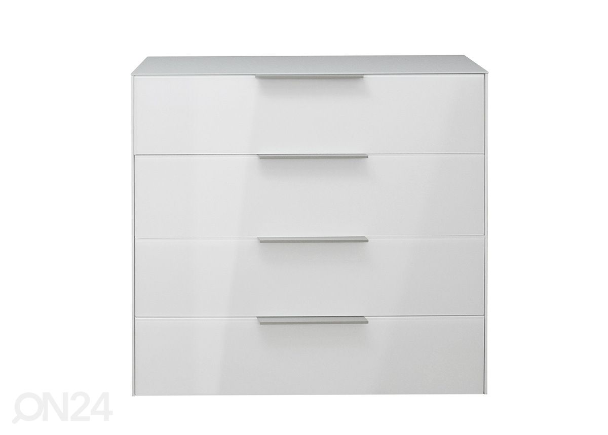 Lipasto Mix Box kuvasuurennos