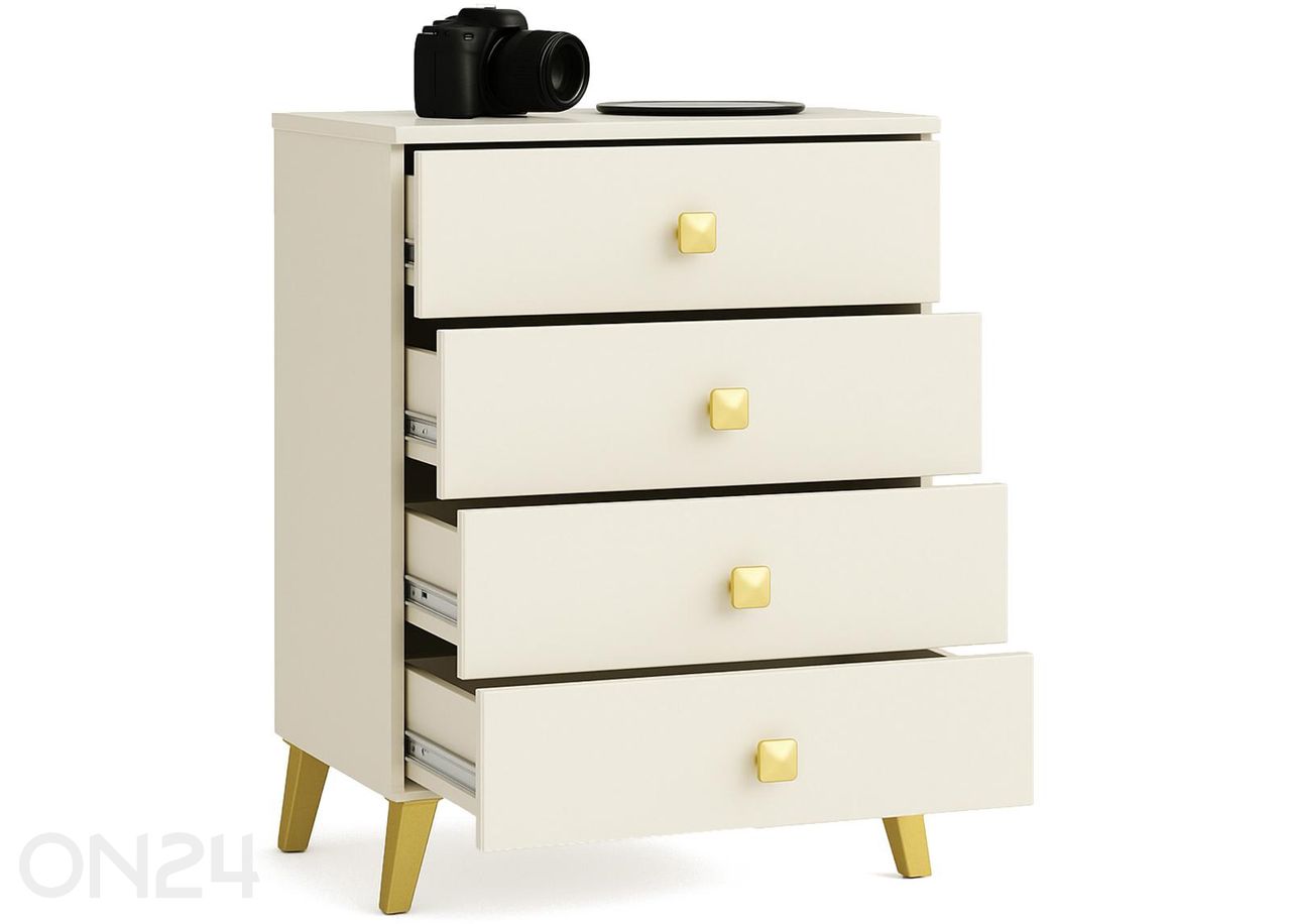 Lipasto Mobi 60 cm kuvasuurennos