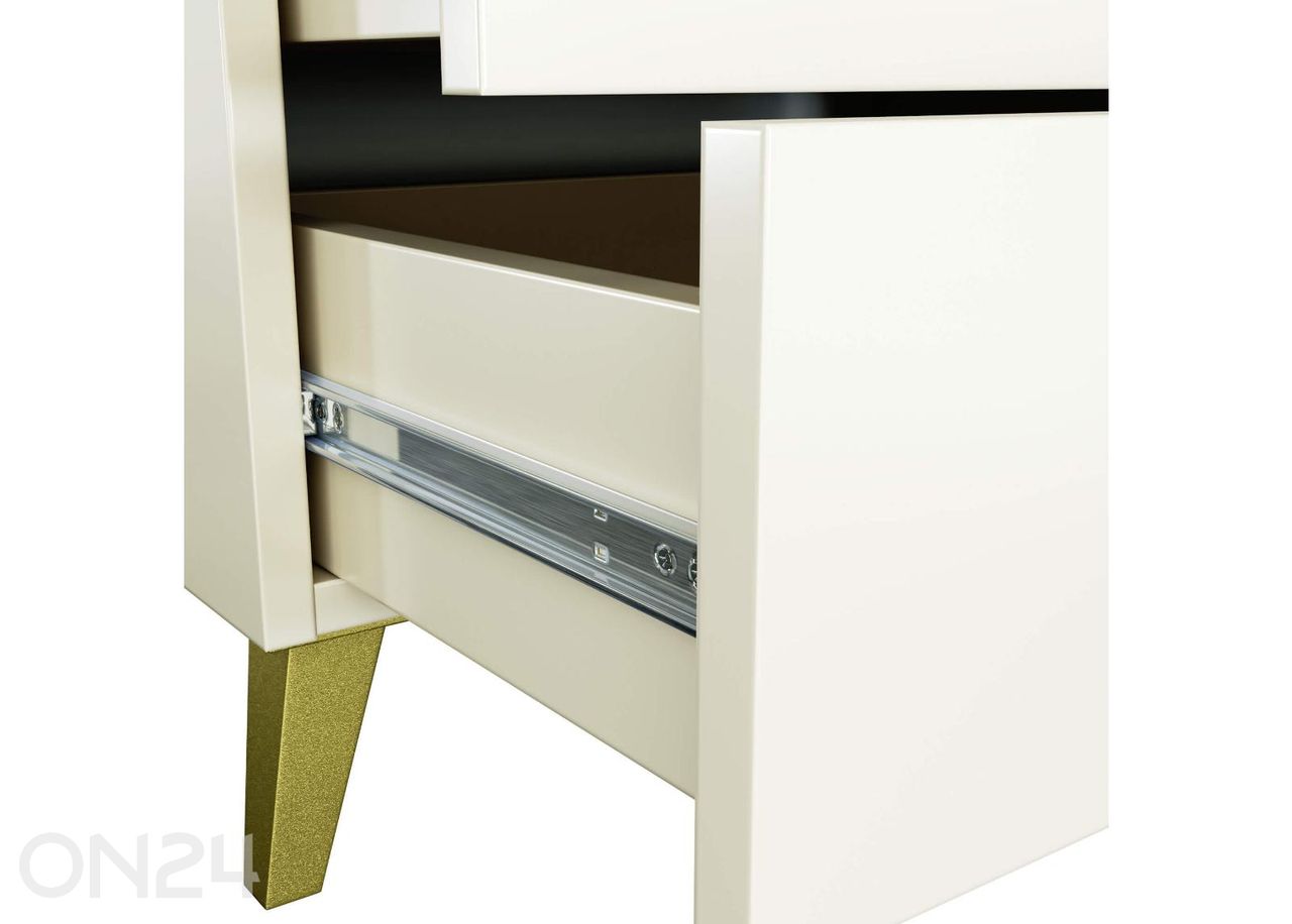 Lipasto Mobi 60 cm kuvasuurennos