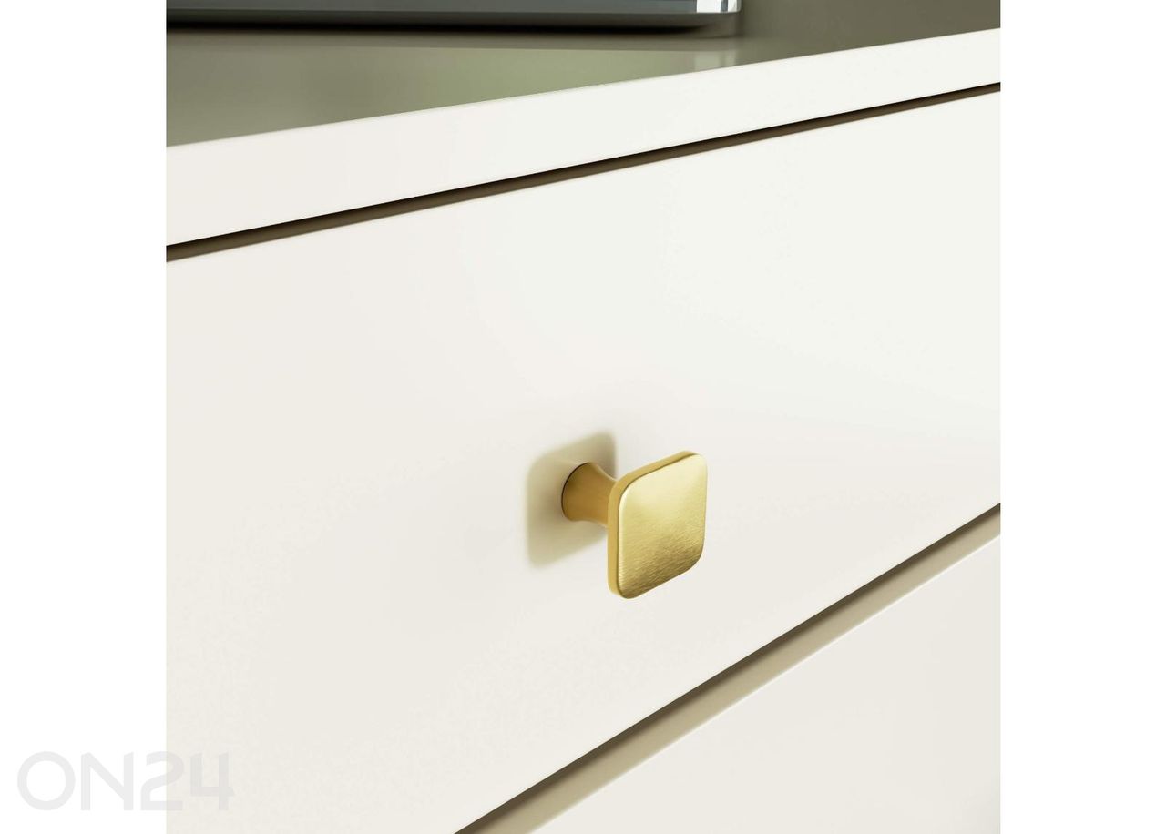 Lipasto Mobi 60 cm kuvasuurennos