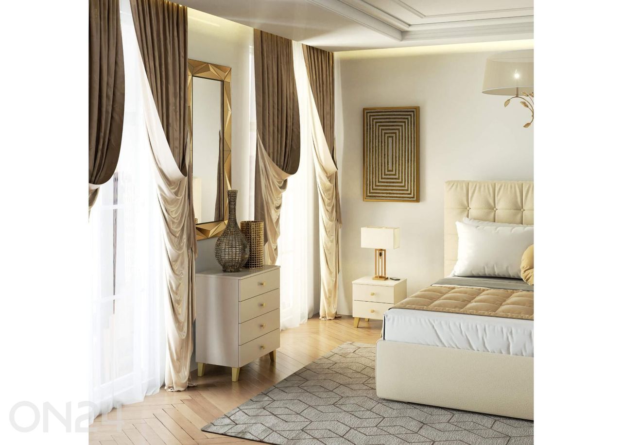 Lipasto Mobi 60 cm kuvasuurennos