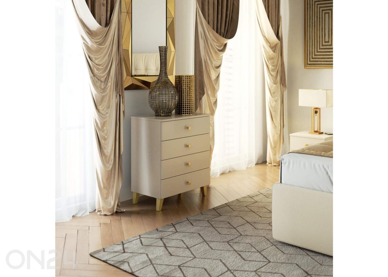 Lipasto Mobi 60 cm kuvasuurennos