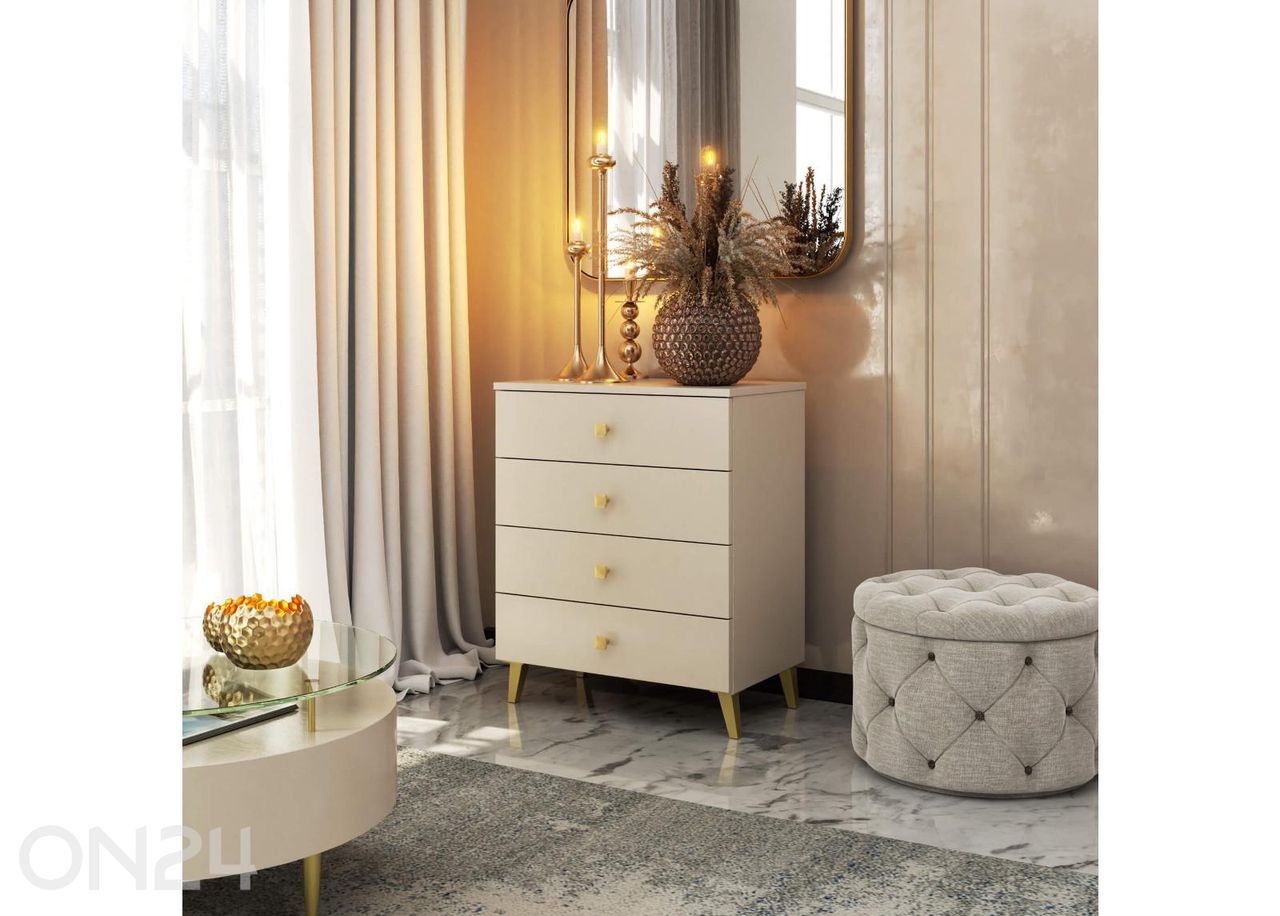 Lipasto Mobi 60 cm kuvasuurennos