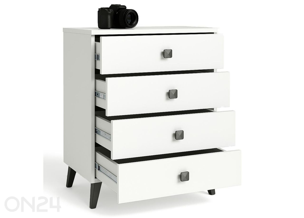 Lipasto Mobi 60 cm kuvasuurennos