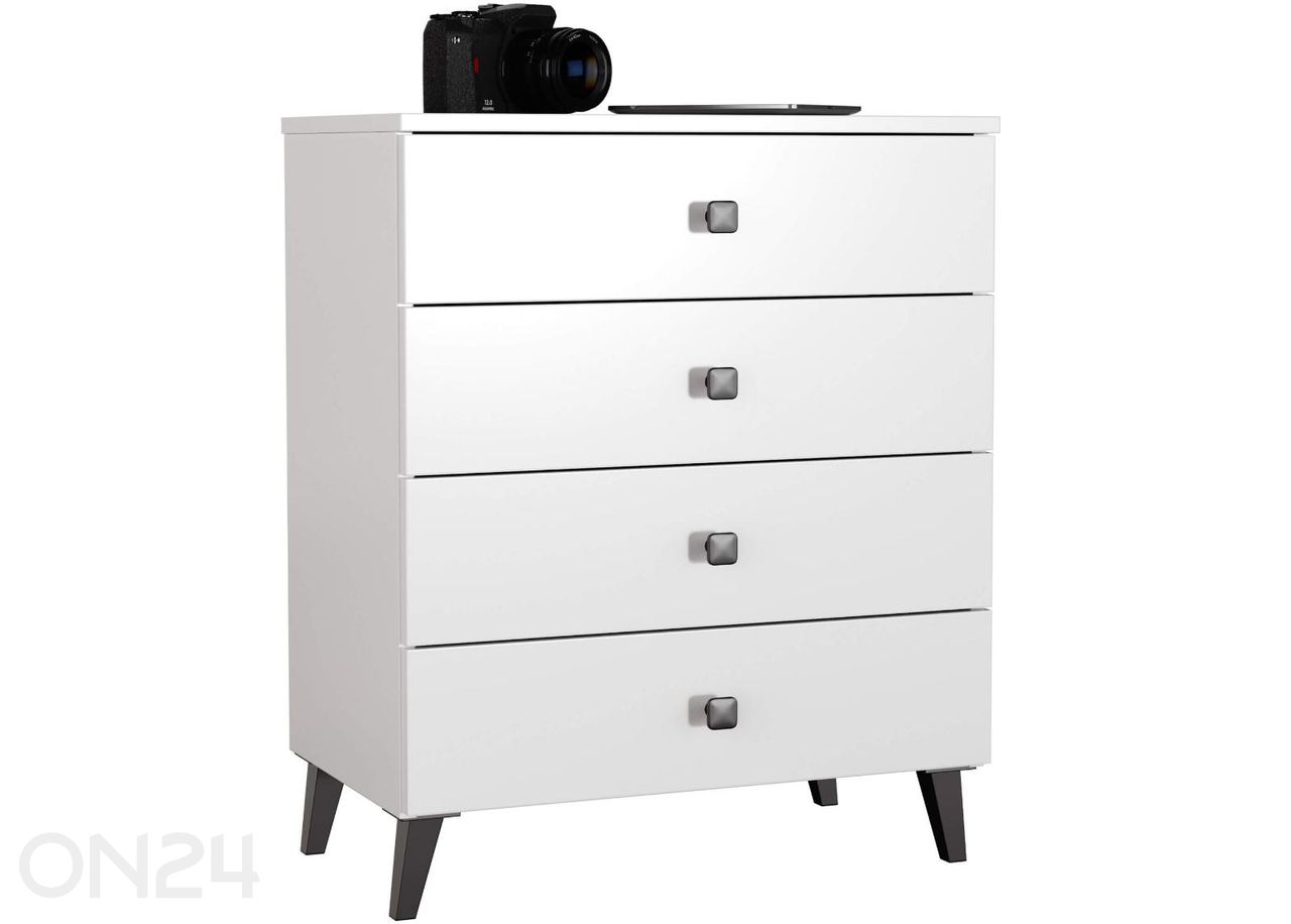 Lipasto Mobi 60 cm kuvasuurennos