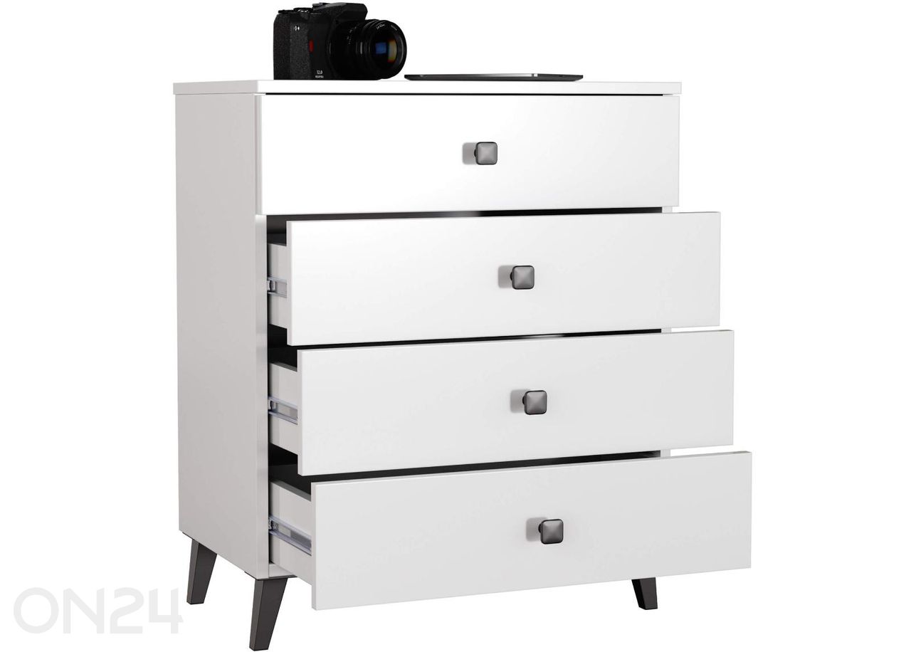 Lipasto Mobi 60 cm kuvasuurennos