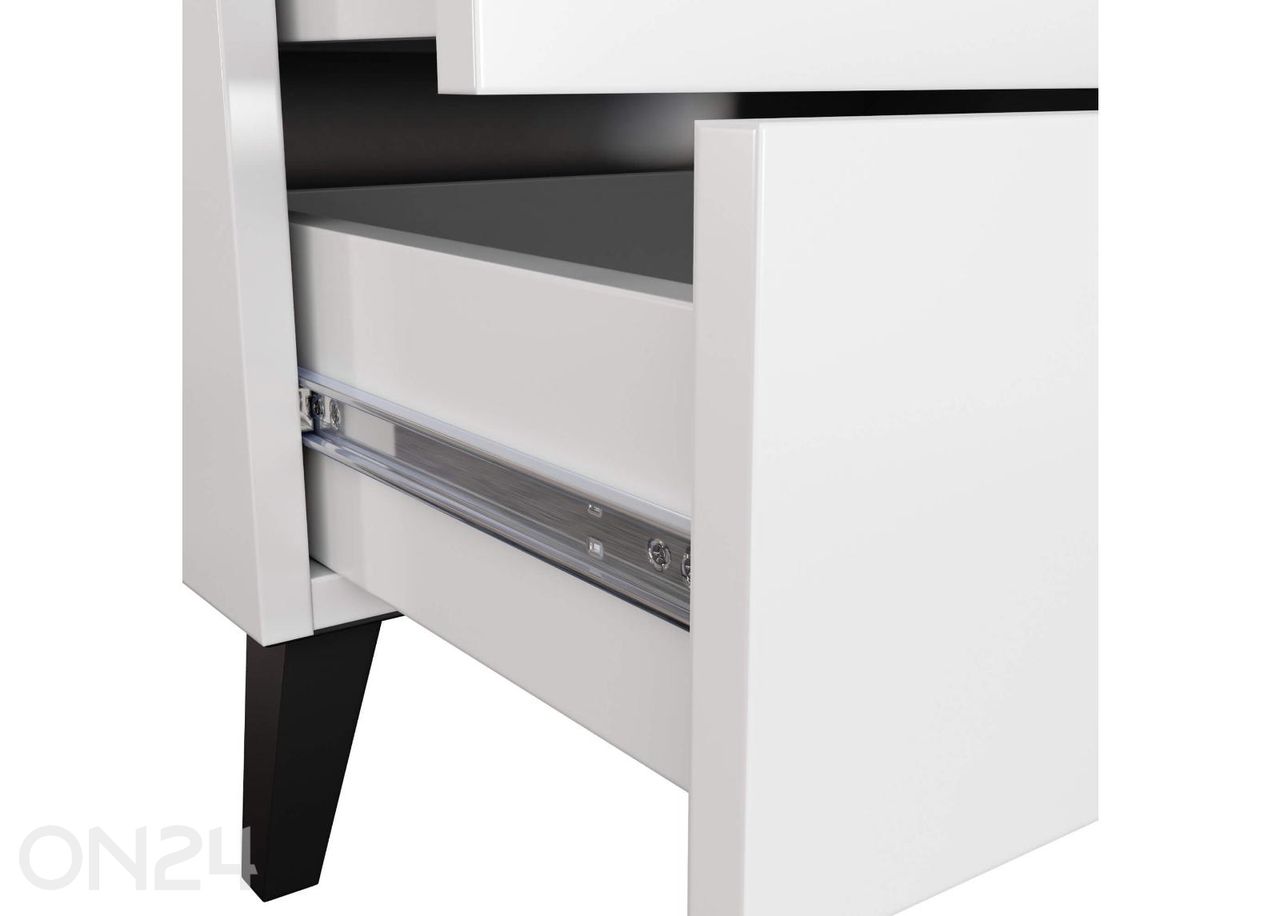 Lipasto Mobi 60 cm kuvasuurennos