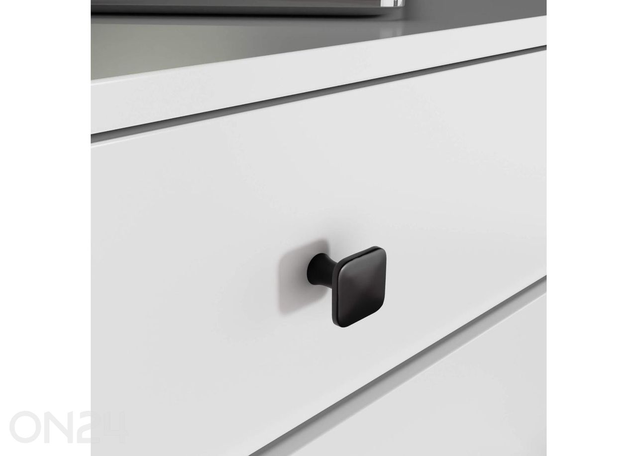 Lipasto Mobi 60 cm kuvasuurennos