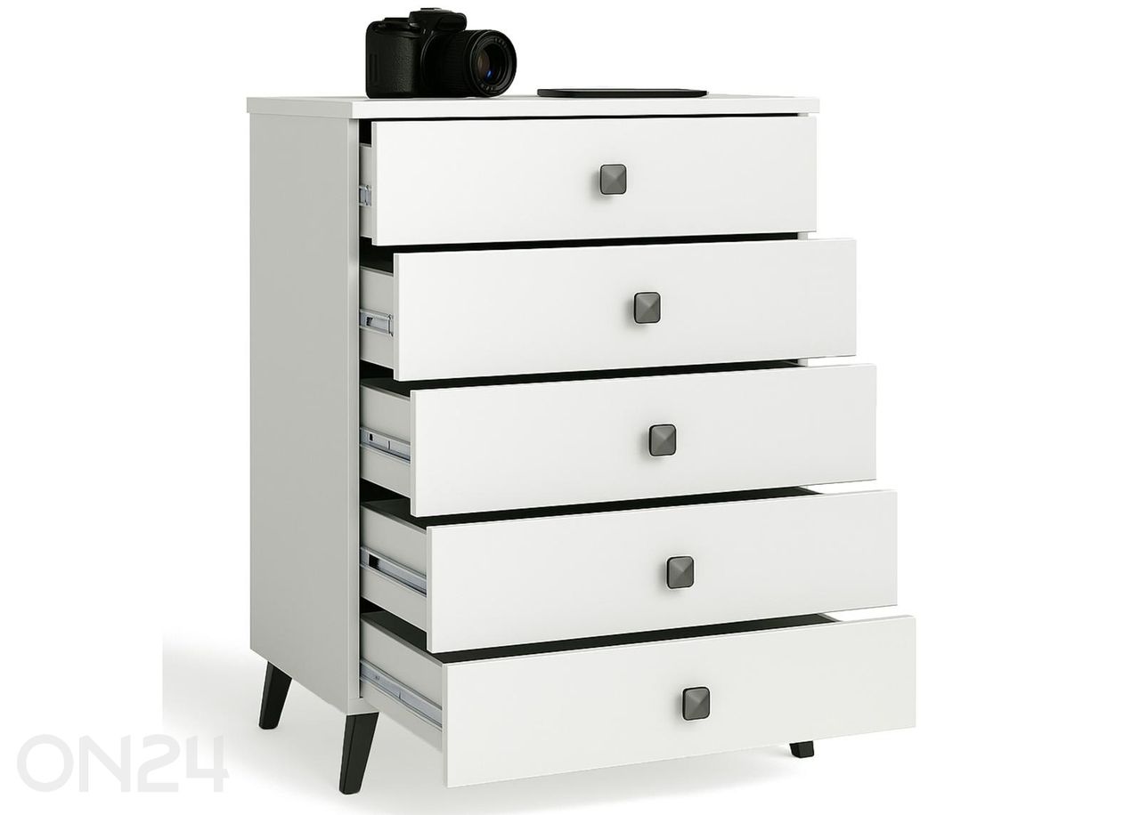 Lipasto Mobi 60 cm kuvasuurennos