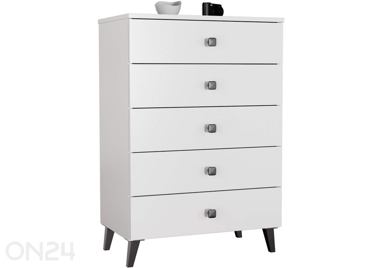 Lipasto Mobi 60 cm kuvasuurennos