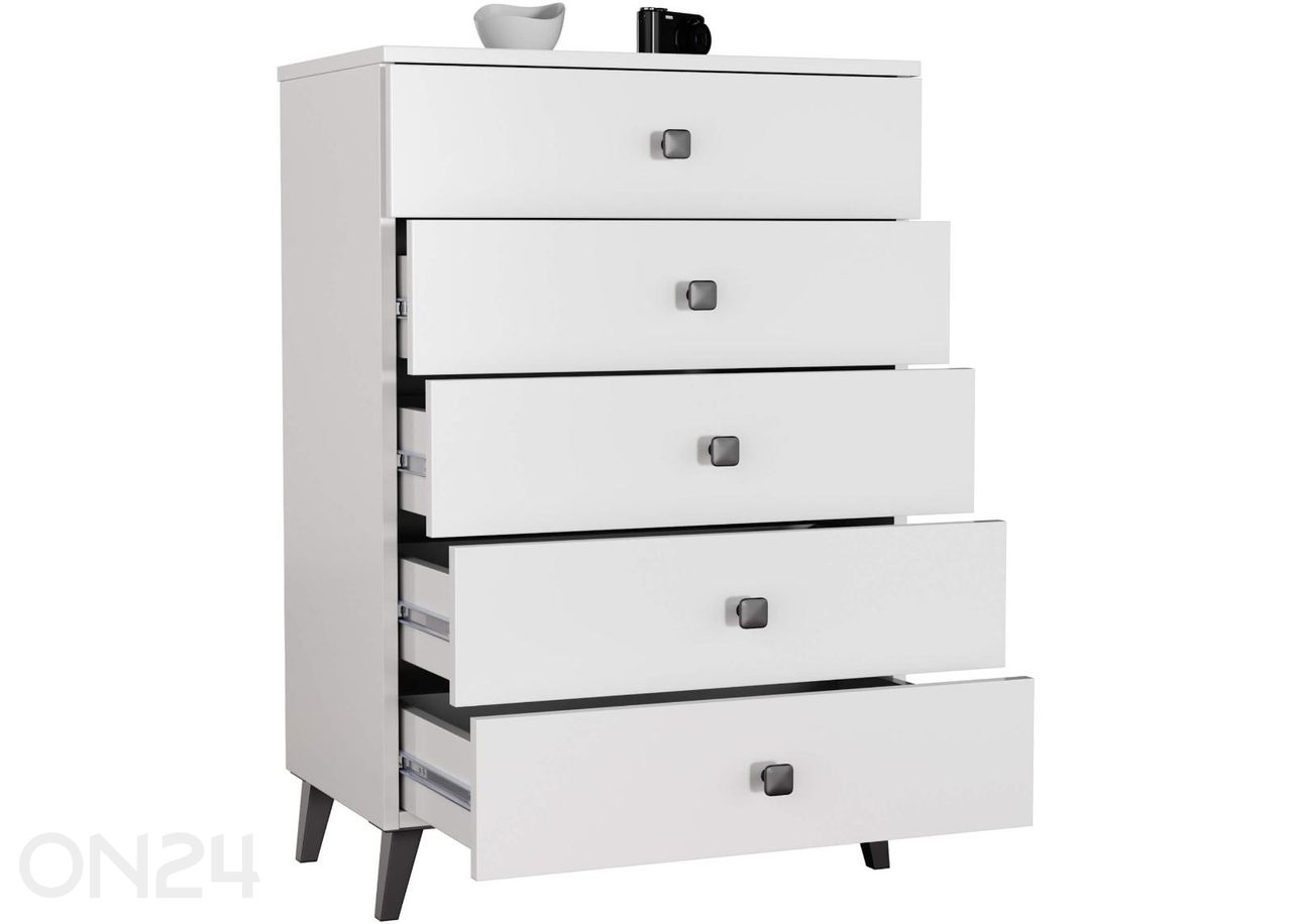 Lipasto Mobi 60 cm kuvasuurennos