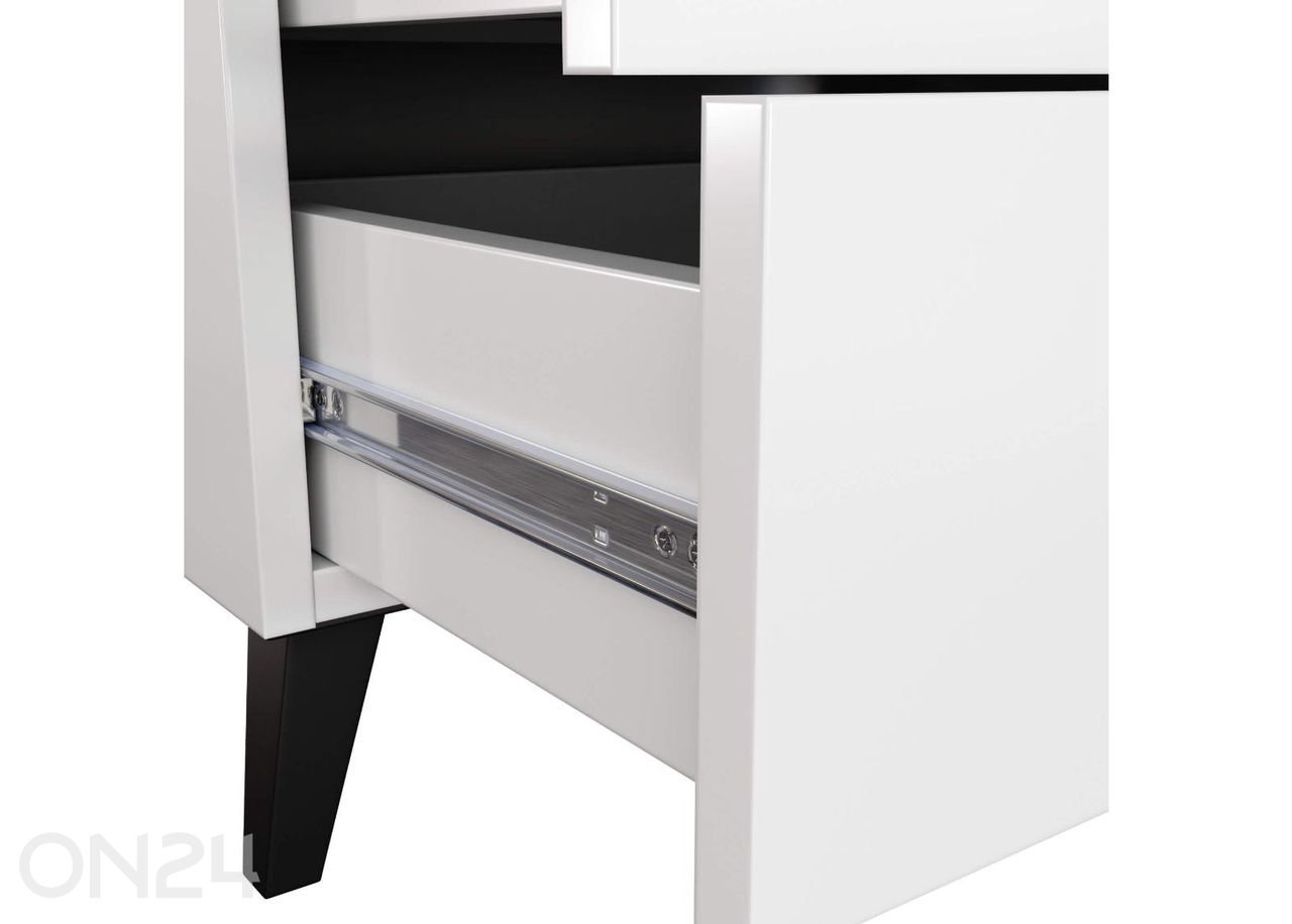 Lipasto Mobi 60 cm kuvasuurennos