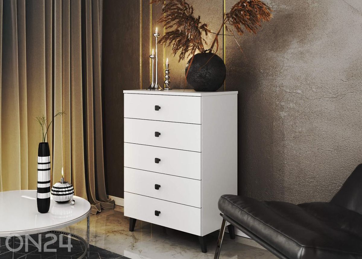 Lipasto Mobi 60 cm kuvasuurennos