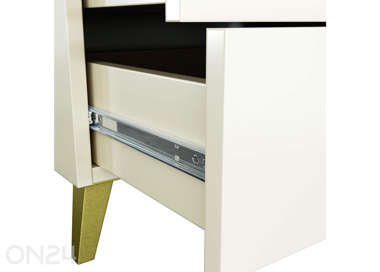 Lipasto Mobi 60 cm kuvasuurennos