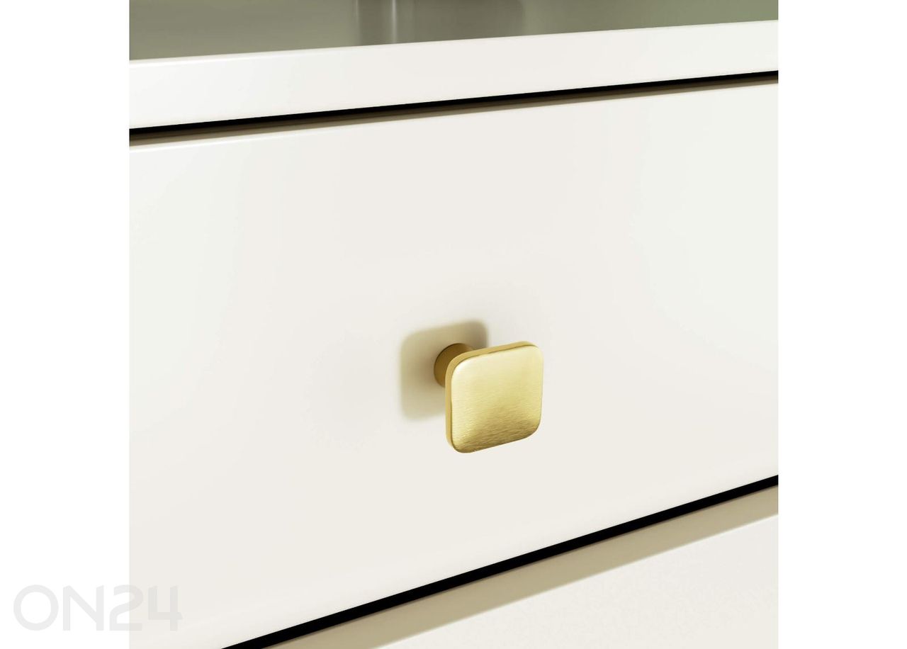 Lipasto Mobi 60 cm kuvasuurennos