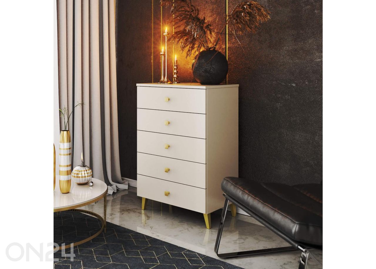 Lipasto Mobi 60 cm kuvasuurennos