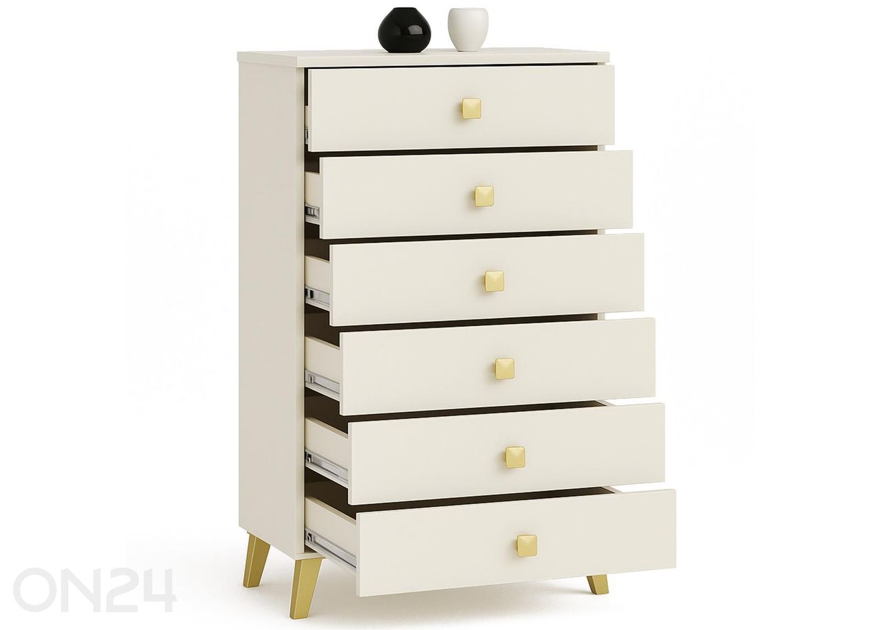 Lipasto Mobi 60 cm kuvasuurennos