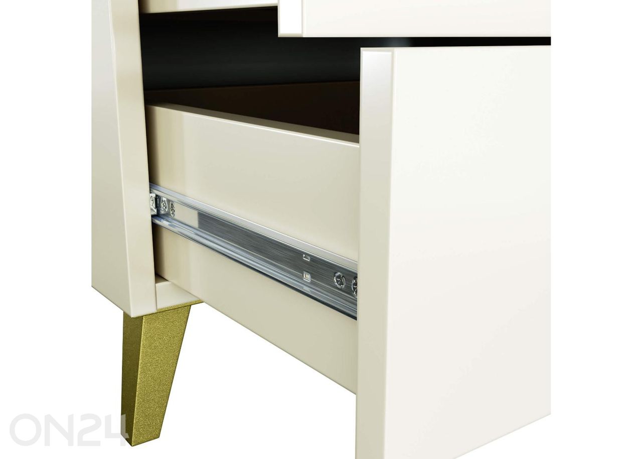 Lipasto Mobi 60 cm kuvasuurennos