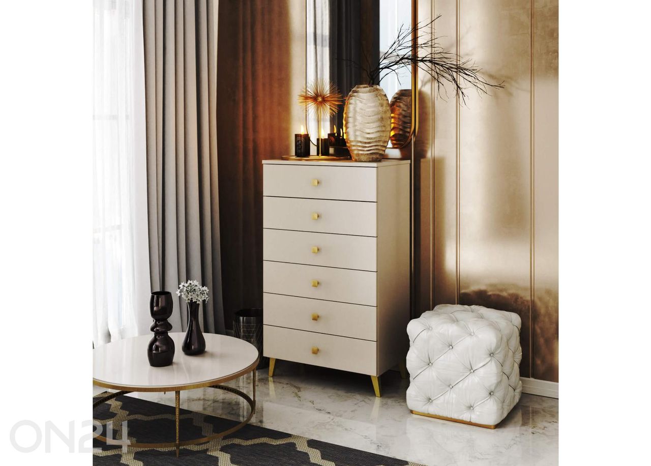 Lipasto Mobi 60 cm kuvasuurennos