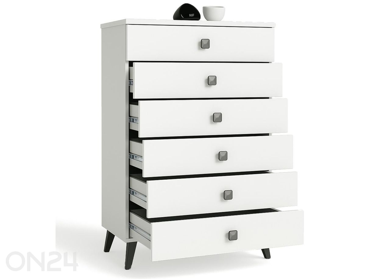 Lipasto Mobi 60 cm kuvasuurennos