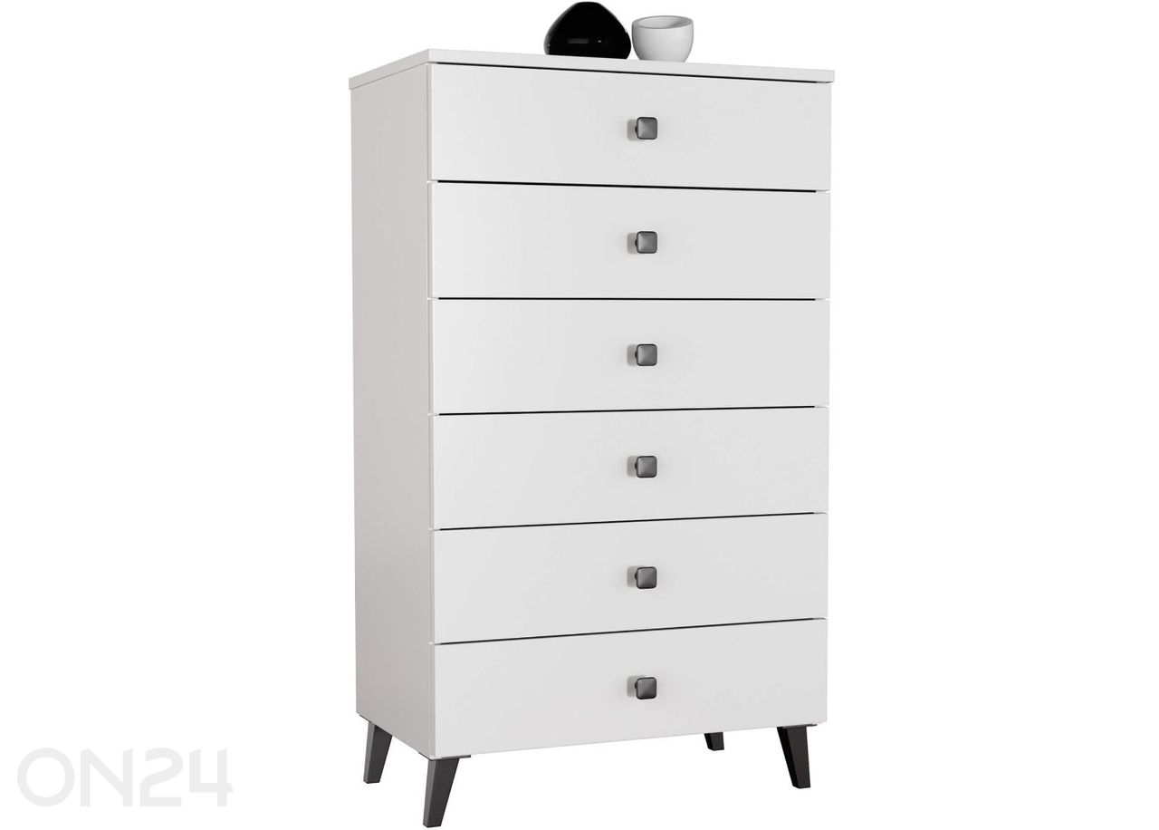 Lipasto Mobi 60 cm kuvasuurennos