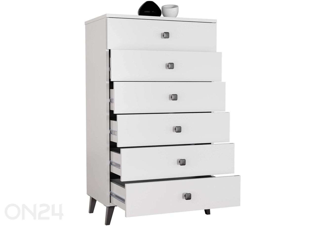 Lipasto Mobi 60 cm kuvasuurennos