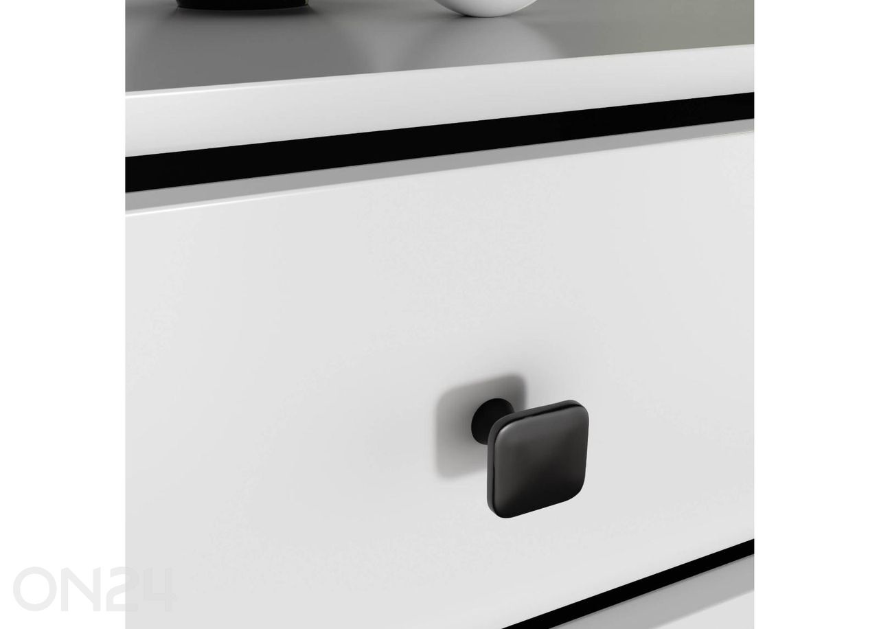 Lipasto Mobi 60 cm kuvasuurennos