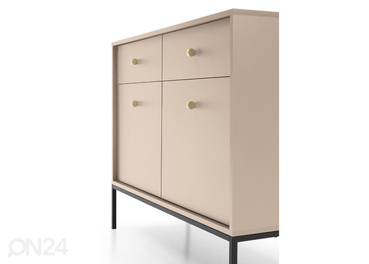 Lipasto Moona 104 cm kuvasuurennos