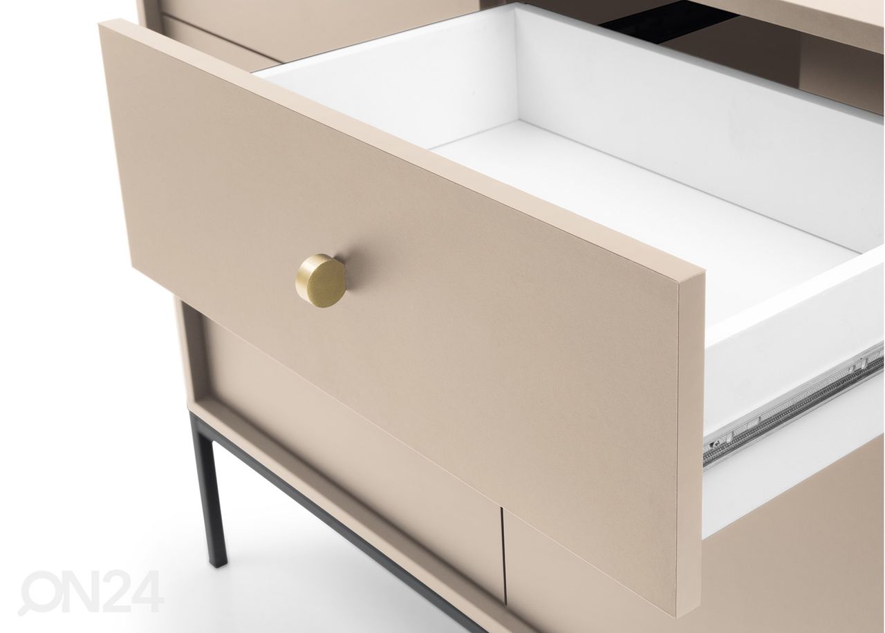 Lipasto Moona 104 cm kuvasuurennos