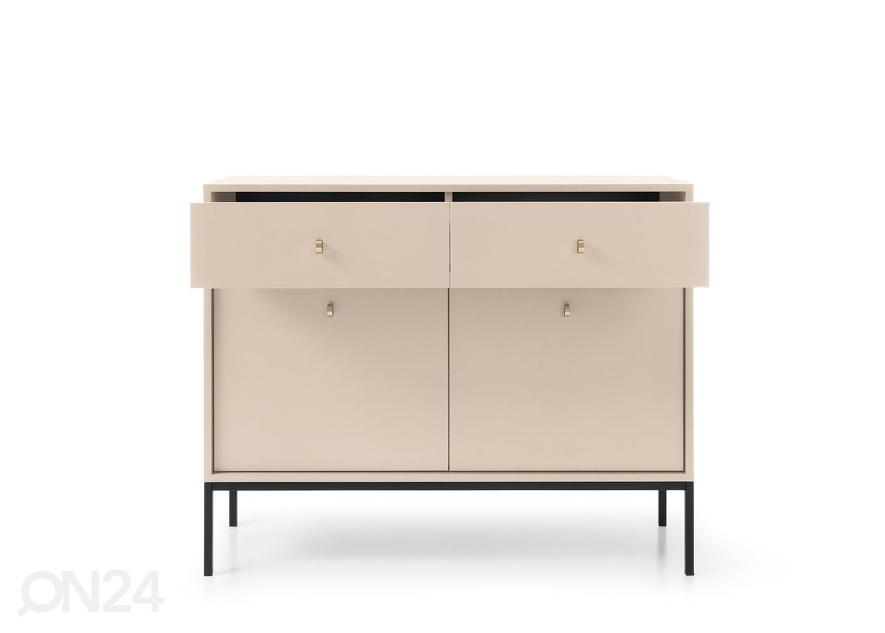 Lipasto Moona 104 cm kuvasuurennos