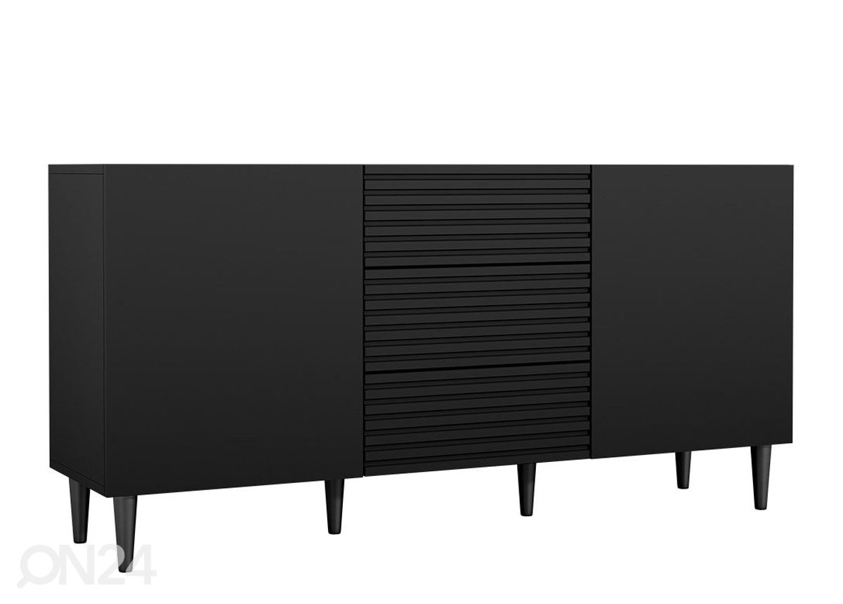Lipasto Nakomo 156 cm kuvasuurennos