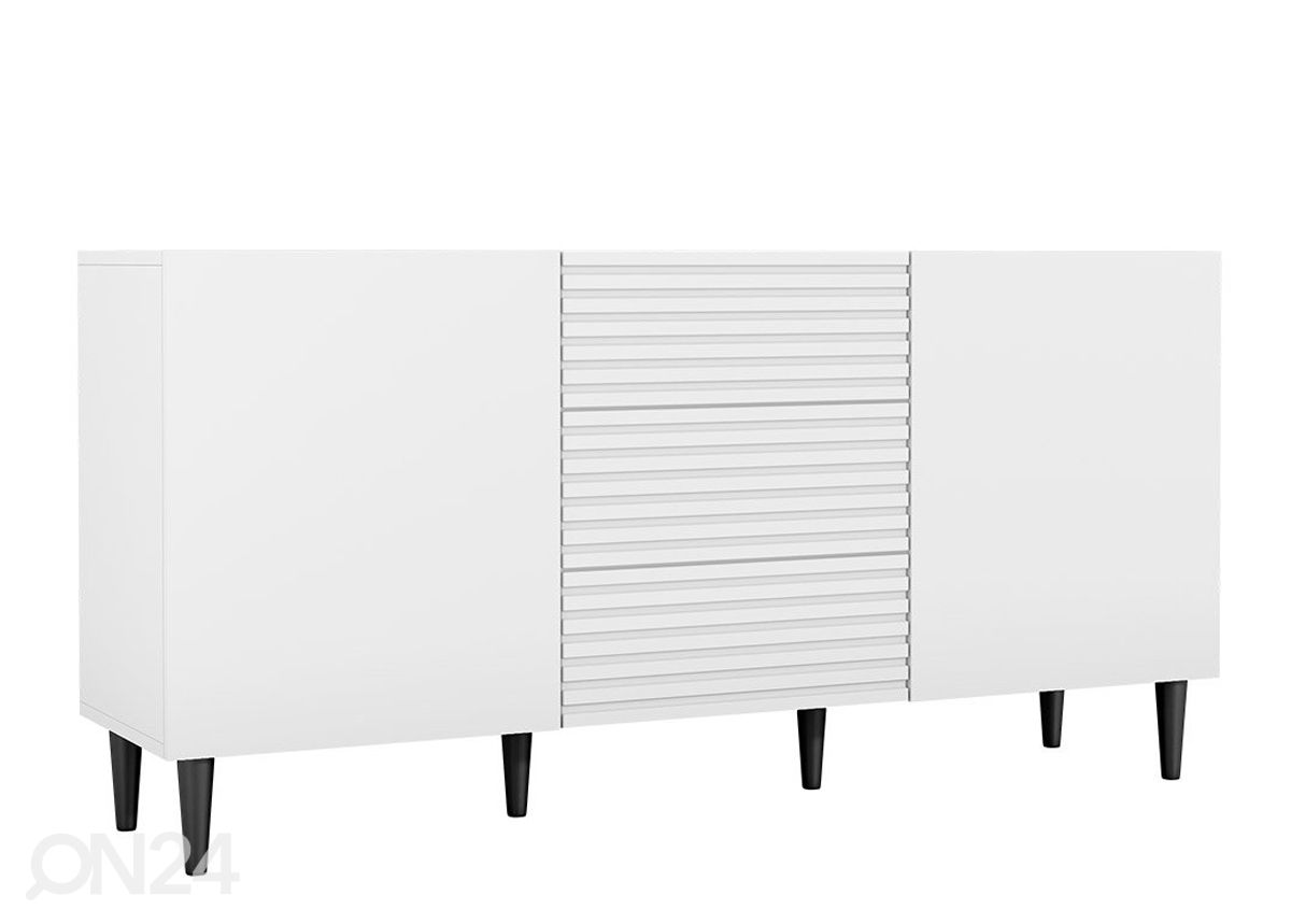 Lipasto Nakomo 156 cm kuvasuurennos