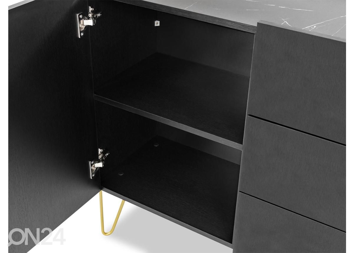 Lipasto Narine 97 cm kuvasuurennos