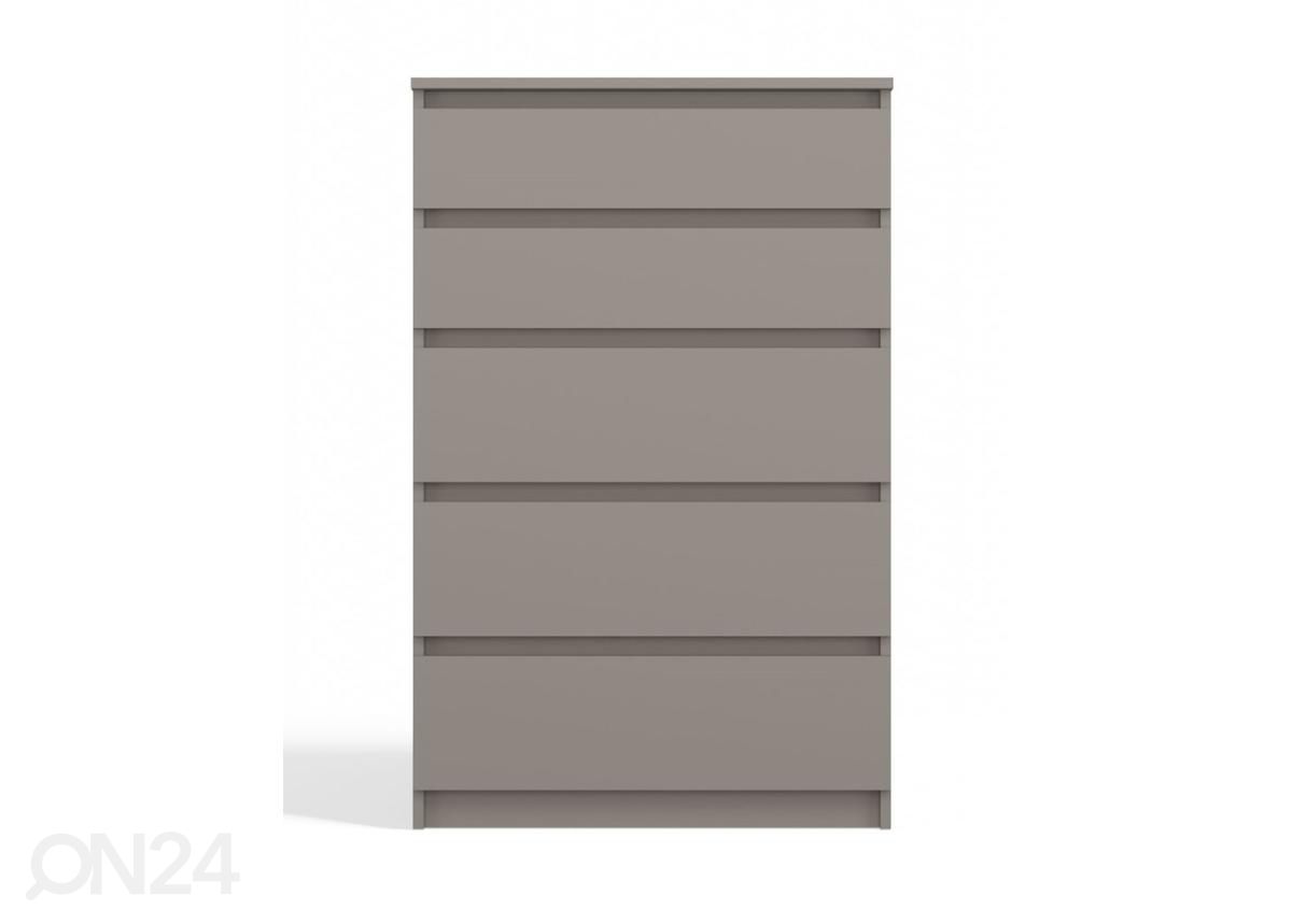Lipasto Nelson 70 cm kuvasuurennos