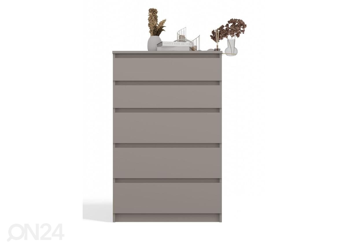 Lipasto Nelson 70 cm kuvasuurennos