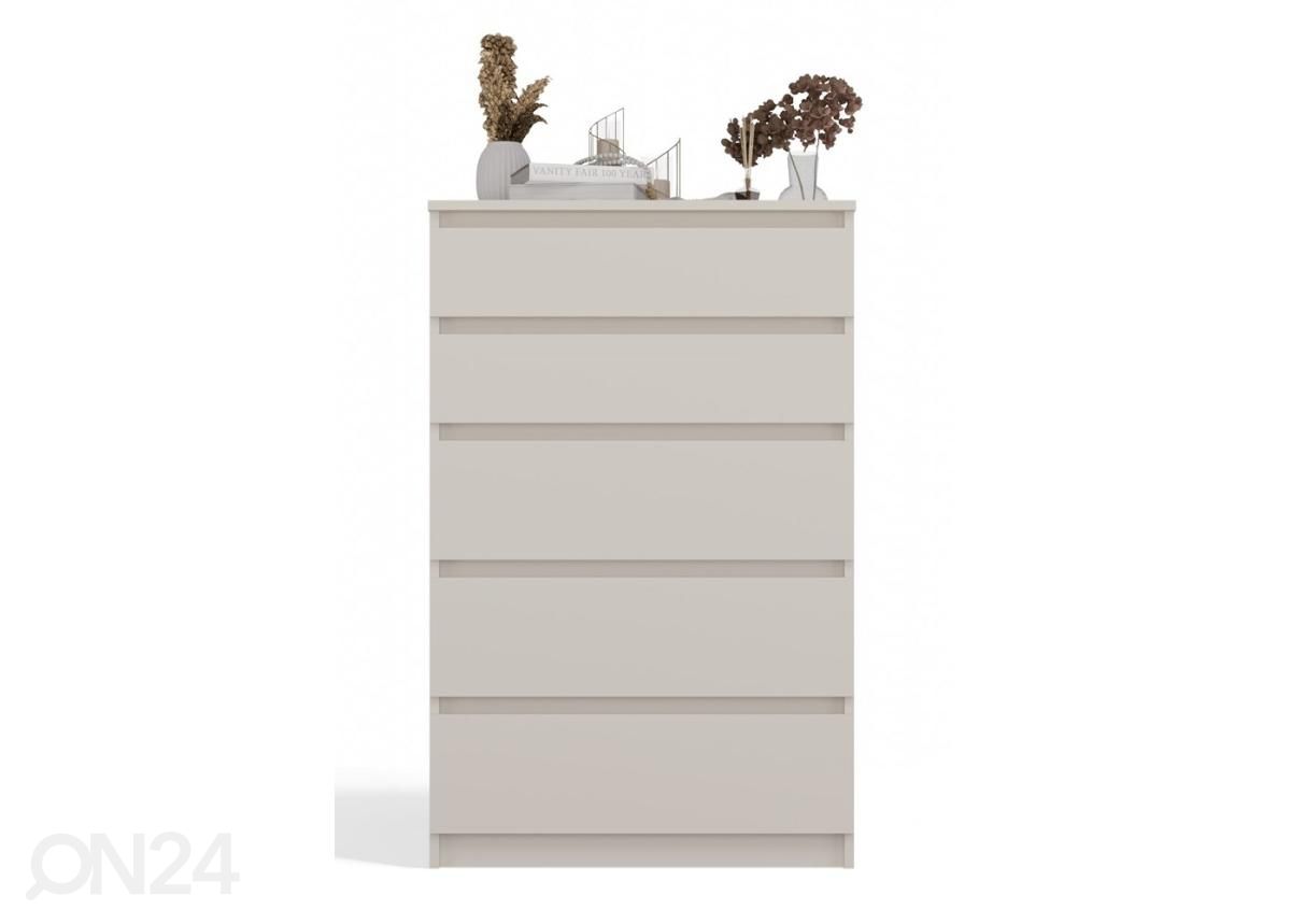 Lipasto Nelson 70 cm kuvasuurennos